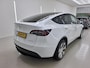Tesla Model Y Long-Range AWD 351pk 75 kWh [ ENHANCED AUTOPILOT+19'' LMV+533KM WLTP+PREMIUM AUDIO ]