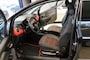 Fiat Punto 1.4 Evo