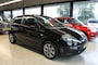 Fiat Punto 1.4 Evo