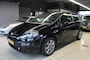 Fiat Punto 1.4 Evo
