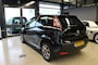 Fiat Punto 1.4 Evo