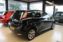Fiat Punto 1.4 Evo