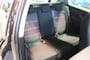 Fiat Punto 1.4 Evo