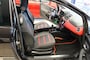 Fiat Punto 1.4 Evo
