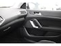 Peugeot 308 1.2 PureTech 110pk Style Airco Navi Panoramadak Dealer onderhouden