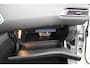 Peugeot 308 1.2 PureTech 110pk Style Airco Navi Panoramadak Dealer onderhouden