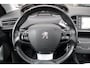 Peugeot 308 1.2 PureTech 110pk Style Airco Navi Panoramadak Dealer onderhouden