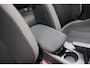 Peugeot 308 1.2 PureTech 110pk Style Airco Navi Panoramadak Dealer onderhouden