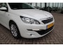 Peugeot 308 1.2 PureTech 110pk Style Airco Navi Panoramadak Dealer onderhouden