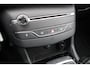 Peugeot 308 1.2 PureTech 110pk Style Airco Navi Panoramadak Dealer onderhouden