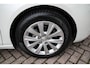 Peugeot 308 1.2 PureTech 110pk Style Airco Navi Panoramadak Dealer onderhouden