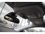 Peugeot 308 1.2 PureTech 110pk Style Airco Navi Panoramadak Dealer onderhouden