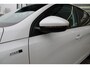 Peugeot 308 1.2 PureTech 110pk Style Airco Navi Panoramadak Dealer onderhouden