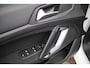 Peugeot 308 1.2 PureTech 110pk Style Airco Navi Panoramadak Dealer onderhouden