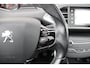 Peugeot 308 1.2 PureTech 110pk Style Airco Navi Panoramadak Dealer onderhouden