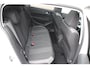 Peugeot 308 1.2 PureTech 110pk Style Airco Navi Panoramadak Dealer onderhouden