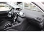 Peugeot 308 1.2 PureTech 110pk Style Airco Navi Panoramadak Dealer onderhouden
