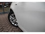 Peugeot 308 1.2 PureTech 110pk Style Airco Navi Panoramadak Dealer onderhouden