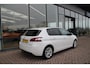 Peugeot 308 1.2 PureTech 110pk Style Airco Navi Panoramadak Dealer onderhouden