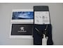 Peugeot 308 1.2 PureTech 110pk Style Airco Navi Panoramadak Dealer onderhouden