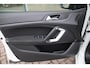 Peugeot 308 1.2 PureTech 110pk Style Airco Navi Panoramadak Dealer onderhouden