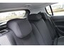 Peugeot 308 1.2 PureTech 110pk Style Airco Navi Panoramadak Dealer onderhouden