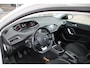 Peugeot 308 1.2 PureTech 110pk Style Airco Navi Panoramadak Dealer onderhouden