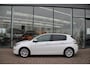 Peugeot 308 1.2 PureTech 110pk Style Airco Navi Panoramadak Dealer onderhouden