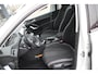 Peugeot 308 1.2 PureTech 110pk Style Airco Navi Panoramadak Dealer onderhouden