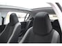 Peugeot 308 1.2 PureTech 110pk Style Airco Navi Panoramadak Dealer onderhouden