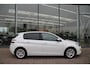 Peugeot 308 1.2 PureTech 110pk Style Airco Navi Panoramadak Dealer onderhouden