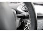 Peugeot 308 1.2 PureTech 110pk Style Airco Navi Panoramadak Dealer onderhouden