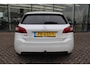 Peugeot 308 1.2 PureTech 110pk Style Airco Navi Panoramadak Dealer onderhouden