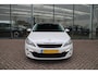 Peugeot 308 1.2 PureTech 110pk Style Airco Navi Panoramadak Dealer onderhouden