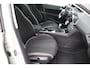 Peugeot 308 1.2 PureTech 110pk Style Airco Navi Panoramadak Dealer onderhouden