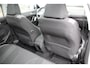 Peugeot 308 1.2 PureTech 110pk Style Airco Navi Panoramadak Dealer onderhouden