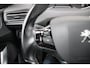 Peugeot 308 1.2 PureTech 110pk Style Airco Navi Panoramadak Dealer onderhouden