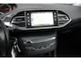 Peugeot 308 1.2 PureTech 110pk Style Airco Navi Panoramadak Dealer onderhouden