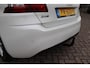 Peugeot 308 1.2 PureTech 110pk Style Airco Navi Panoramadak Dealer onderhouden