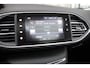 Peugeot 308 1.2 PureTech 110pk Style Airco Navi Panoramadak Dealer onderhouden