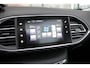 Peugeot 308 1.2 PureTech 110pk Style Airco Navi Panoramadak Dealer onderhouden