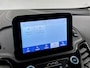 Ford Transit Connect 1.5 EcoBlue L2 Sport Navigatie Automaat Camera Stoelverwarming