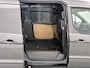 Ford Transit Connect 1.5 EcoBlue L2 Sport Navigatie Automaat Camera Stoelverwarming