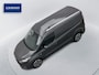 Ford Transit Connect 1.5 EcoBlue L2 Sport Navigatie Automaat Camera Stoelverwarming