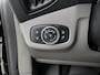 Ford Transit Connect 1.5 EcoBlue L2 Sport Navigatie Automaat Camera Stoelverwarming