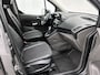 Ford Transit Connect 1.5 EcoBlue L2 Sport Navigatie Automaat Camera Stoelverwarming