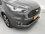 Ford Transit Connect 1.5 EcoBlue L2 Sport Navigatie Automaat Camera Stoelverwarming