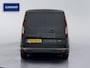 Ford Transit Connect 1.5 EcoBlue L2 Sport Navigatie Automaat Camera Stoelverwarming