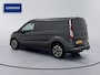 Ford Transit Connect 1.5 EcoBlue L2 Sport Navigatie Automaat Camera Stoelverwarming