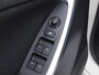 Mazda CX-5 2.0 Skylease 2WD | Cruise Control | Trekhaak | Bluetooth | Navi |